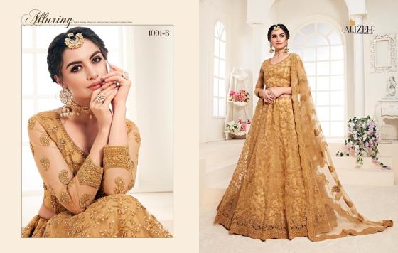 ALIZEH-OFFICAL-BRIDAL-HERITAGE-COLOUR-SAGA-VOL-1-NET-WITH-SILK-SATIN-2-LAYER-INNER-WITH-HEAVY-QUALITY-CAN-CAN-FASTIVE-WEDDING-LEHENGA-COLLECTION-4