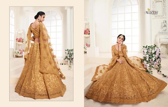 ALIZEH-OFFICAL-BRIDAL-HERITAGE-COLOUR-SAGA-VOL-1-NET-WITH-SILK-SATIN-2-LAYER-INNER-WITH-HEAVY-QUALITY-CAN-CAN-FASTIVE-WEDDING-LEHENGA-COLLECTION-5