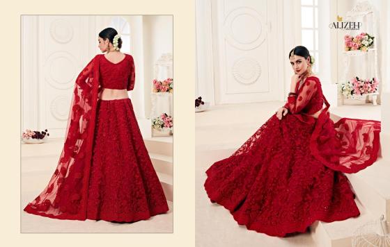 ALIZEH-OFFICAL-BRIDAL-HERITAGE-COLOUR-SAGA-VOL-1-NET-WITH-SILK-SATIN-2-LAYER-INNER-WITH-HEAVY-QUALITY-CAN-CAN-FASTIVE-WEDDING-LEHENGA-COLLECTION-6