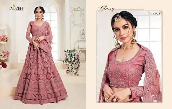 ALIZEH-OFFICAL-BRIDAL-HERITAGE-COLOUR-SAGA-VOL-1-NET-WITH-SILK-SATIN-2-LAYER-INNER-WITH-HEAVY-QUALITY-CAN-CAN-FASTIVE-WEDDING-LEHENGA-COLLECTION-7