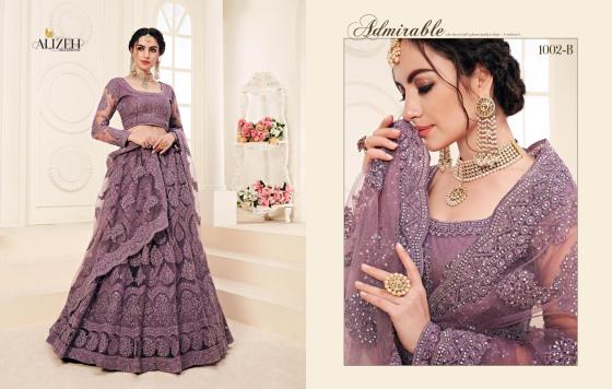 ALIZEH-OFFICAL-BRIDAL-HERITAGE-COLOUR-SAGA-VOL-1-NET-WITH-SILK-SATIN-2-LAYER-INNER-WITH-HEAVY-QUALITY-CAN-CAN-FASTIVE-WEDDING-LEHENGA-COLLECTION-9