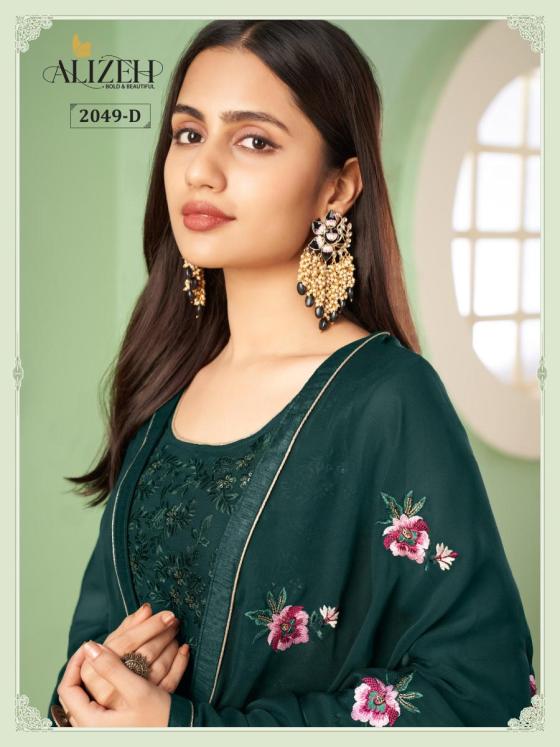 ALIZEH-OFFICIAL-2049COLOURS-TOP-DUPATTA-GEORGETTE-EMBROIDERED-WITH-MULTI-THREAD-AND-SEQUINS-WORK-INNER-AND-BOTTOM-DULL-SANTOON-DRESS-MATERIAL-CATLOG-10