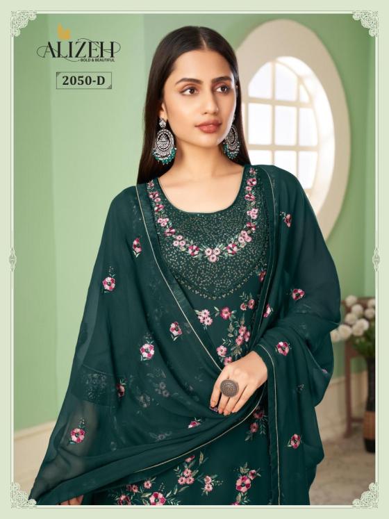 ALIZEH-OFFICIAL-2050-COLOURS-TOP-DUPATTA-GEORGETTE-EMBORIDERD-WITH-MULTI-THREAD-AND-SEQUINS-WORK-INNER-BOTTOM-DULL-SANTOON-DRESS-MATARIAL-CATLOG-15