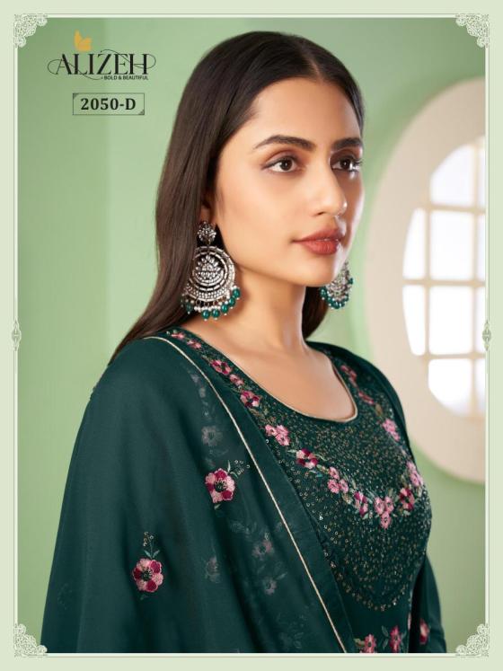 ALIZEH-OFFICIAL-2050-COLOURS-TOP-DUPATTA-GEORGETTE-EMBORIDERD-WITH-MULTI-THREAD-AND-SEQUINS-WORK-INNER-BOTTOM-DULL-SANTOON-DRESS-MATARIAL-CATLOG-16