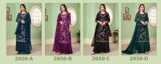 ALIZEH-OFFICIAL-2050-COLOURS-TOP-DUPATTA-GEORGETTE-EMBORIDERD-WITH-MULTI-THREAD-AND-SEQUINS-WORK-INNER-BOTTOM-DULL-SANTOON-DRESS-MATARIAL-CATLOG-17