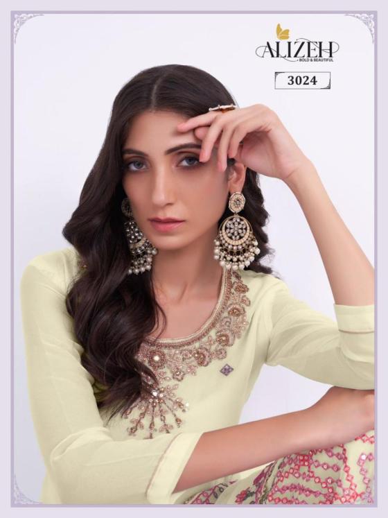 ALIZEH-OFFICIAL-ALMORA-VOL-6-GEORGETTE-INNER-SANTOON-SHARARA-TO-BRIGHTEN-UP-YOUR-OCCASION-SHARARA-CATALOGUE-10