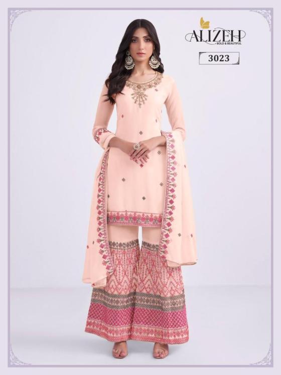 ALIZEH-OFFICIAL-ALMORA-VOL-6-GEORGETTE-INNER-SANTOON-SHARARA-TO-BRIGHTEN-UP-YOUR-OCCASION-SHARARA-CATALOGUE-11