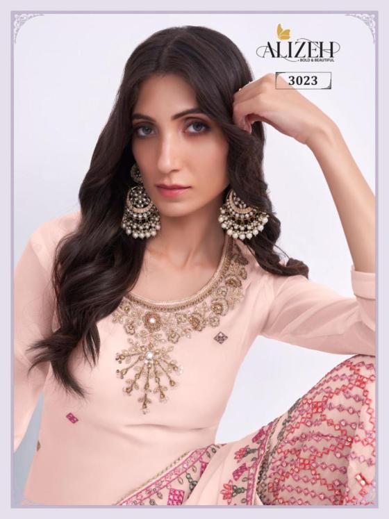 ALIZEH-OFFICIAL-ALMORA-VOL-6-GEORGETTE-INNER-SANTOON-SHARARA-TO-BRIGHTEN-UP-YOUR-OCCASION-SHARARA-CATALOGUE-12