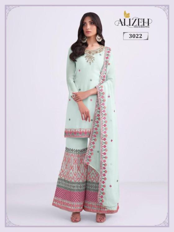 ALIZEH-OFFICIAL-ALMORA-VOL-6-GEORGETTE-INNER-SANTOON-SHARARA-TO-BRIGHTEN-UP-YOUR-OCCASION-SHARARA-CATALOGUE-14