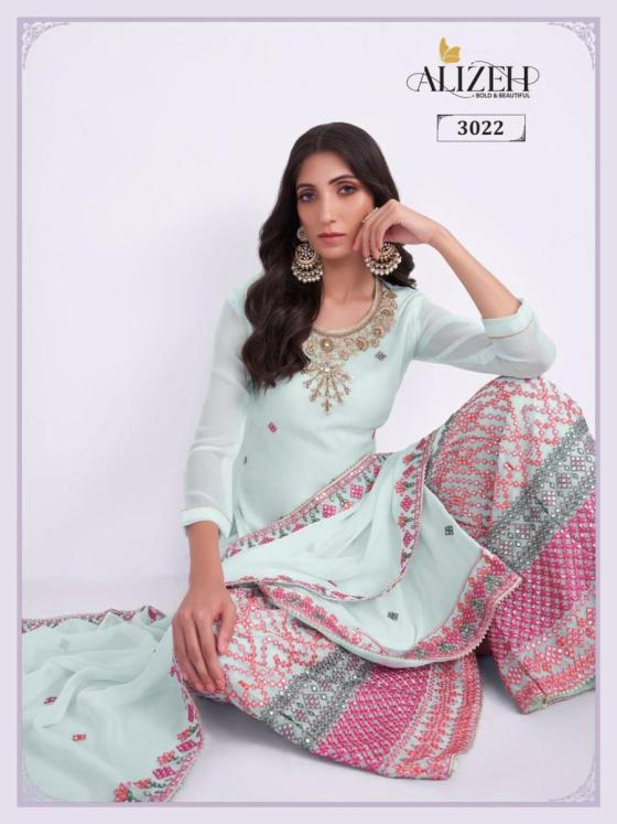 ALIZEH-OFFICIAL-ALMORA-VOL-6-GEORGETTE-INNER-SANTOON-SHARARA-TO-BRIGHTEN-UP-YOUR-OCCASION-SHARARA-CATALOGUE-15