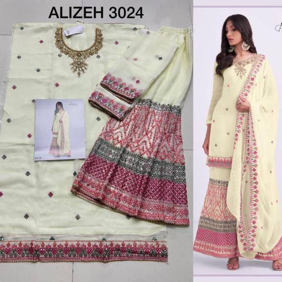 ALIZEH-OFFICIAL-ALMORA-VOL-6-GEORGETTE-INNER-SANTOON-SHARARA-TO-BRIGHTEN-UP-YOUR-OCCASION-SHARARA-CATALOGUE-2