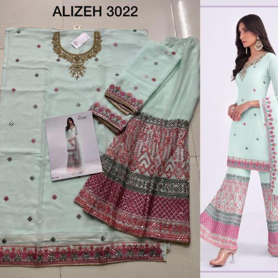 ALIZEH-OFFICIAL-ALMORA-VOL-6-GEORGETTE-INNER-SANTOON-SHARARA-TO-BRIGHTEN-UP-YOUR-OCCASION-SHARARA-CATALOGUE-4