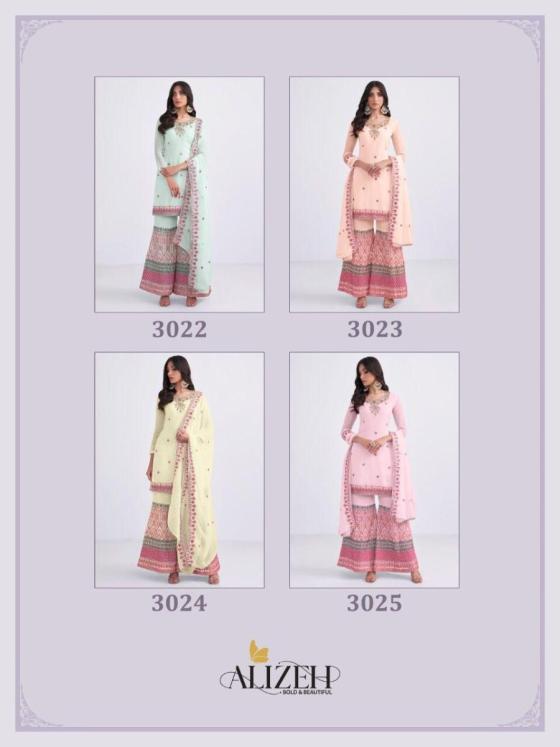 ALIZEH-OFFICIAL-ALMORA-VOL-6-GEORGETTE-INNER-SANTOON-SHARARA-TO-BRIGHTEN-UP-YOUR-OCCASION-SHARARA-CATALOGUE-5