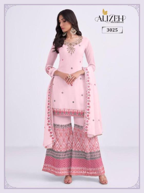 ALIZEH-OFFICIAL-ALMORA-VOL-6-GEORGETTE-INNER-SANTOON-SHARARA-TO-BRIGHTEN-UP-YOUR-OCCASION-SHARARA-CATALOGUE-6