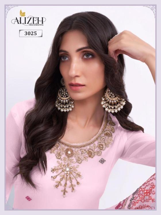 ALIZEH-OFFICIAL-ALMORA-VOL-6-GEORGETTE-INNER-SANTOON-SHARARA-TO-BRIGHTEN-UP-YOUR-OCCASION-SHARARA-CATALOGUE-7