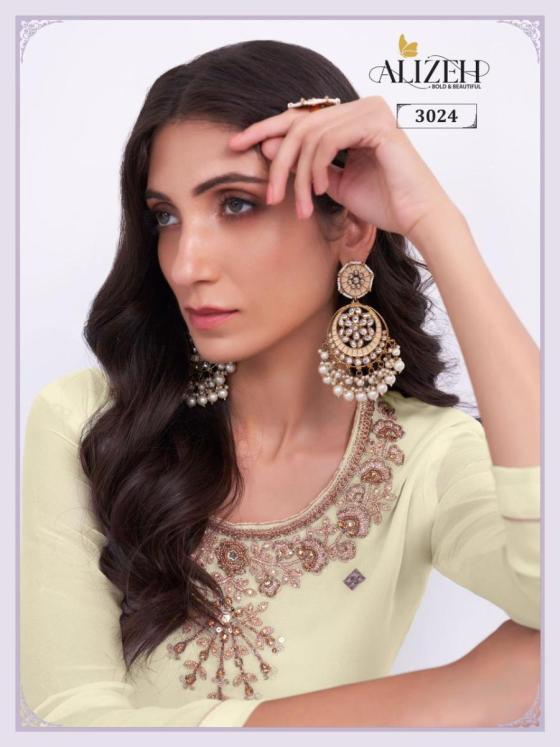 ALIZEH-OFFICIAL-ALMORA-VOL-6-GEORGETTE-INNER-SANTOON-SHARARA-TO-BRIGHTEN-UP-YOUR-OCCASION-SHARARA-CATALOGUE-9