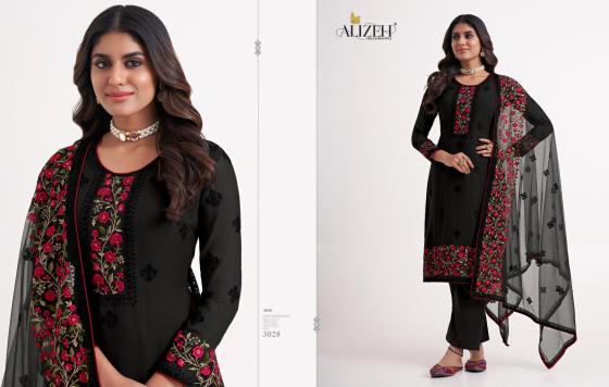 ALIZEH-OFFICIAL-ALMORA-VOL-7-GEOEGETTE-INNER-AND-BOTTOM-DULL-SANTOON-AND-NET-DUPATTA-BEAUTIFUL-DRESS-MATERIAL-CATALOGUE-3