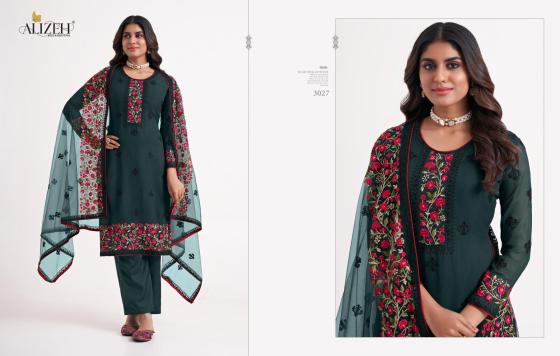 ALIZEH-OFFICIAL-ALMORA-VOL-7-GEOEGETTE-INNER-AND-BOTTOM-DULL-SANTOON-AND-NET-DUPATTA-BEAUTIFUL-DRESS-MATERIAL-CATALOGUE-4