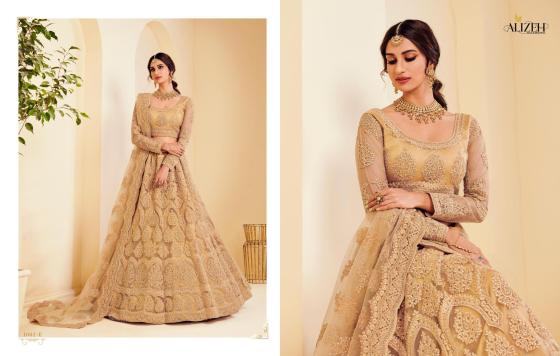 ALIZEH-OFFICIAL-THE-WHITE-BRIDE-NET-WITH-SILK-SATIN-2-LAYER-INNER-WITH-HEAVY-QUALITY-CAN-CAN-BEAUTIFUL-CLASSIC-GOLDEN-OFF-WHITE-COLOUR-LEHENGAS-CATALOGUE-15