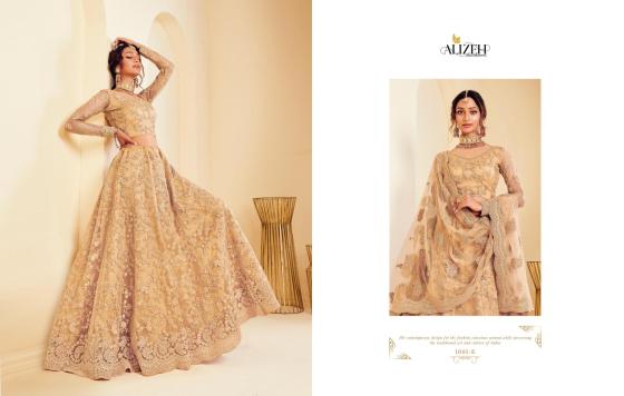 ALIZEH-OFFICIAL-THE-WHITE-BRIDE-NET-WITH-SILK-SATIN-2-LAYER-INNER-WITH-HEAVY-QUALITY-CAN-CAN-BEAUTIFUL-CLASSIC-GOLDEN-OFF-WHITE-COLOUR-LEHENGAS-CATALOGUE-21