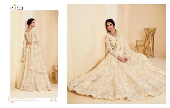 ALIZEH-OFFICIAL-THE-WHITE-BRIDE-NET-WITH-SILK-SATIN-2-LAYER-INNER-WITH-HEAVY-QUALITY-CAN-CAN-BEAUTIFUL-CLASSIC-GOLDEN-OFF-WHITE-COLOUR-LEHENGAS-CATALOGUE-23