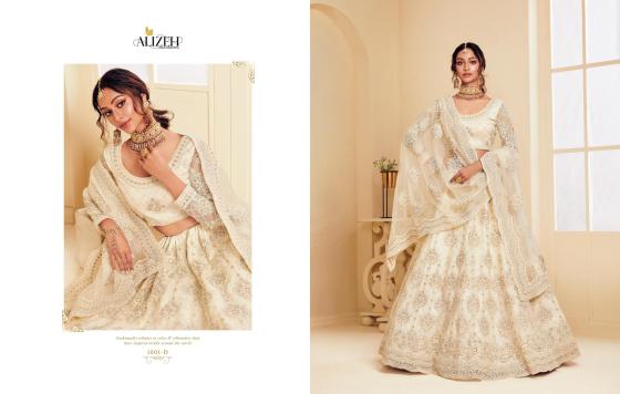 ALIZEH-OFFICIAL-THE-WHITE-BRIDE-NET-WITH-SILK-SATIN-2-LAYER-INNER-WITH-HEAVY-QUALITY-CAN-CAN-BEAUTIFUL-CLASSIC-GOLDEN-OFF-WHITE-COLOUR-LEHENGAS-CATALOGUE-9