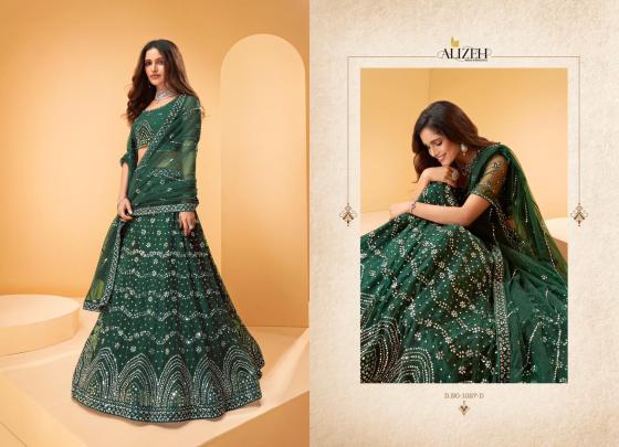 ALIZEH-SPARKLE-D.NO-1027-1028-NET-WITH-SILK-INNER-MIRROR-WORK-DESIGNER-LEHENGAS-CATALOGUE-5