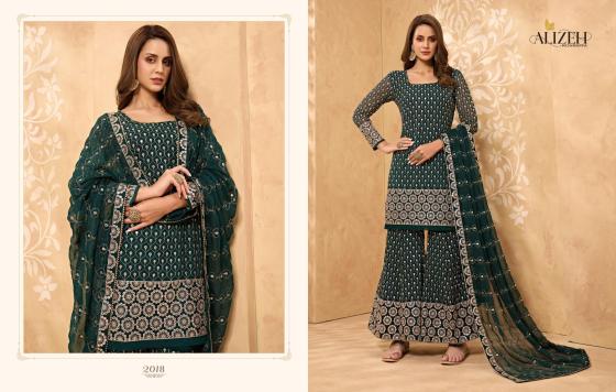 ALIZEH-ZAIDA-2018-ALIZEH-GEORGETTE-INNER-TOPSHARARA-DUPATTA-DULL-SANTOON-READYMADE-DRESS-CATLOG-1