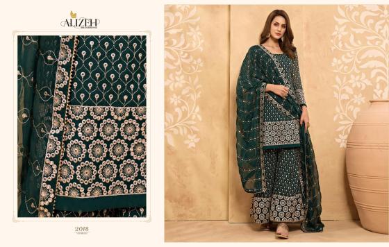 ALIZEH-ZAIDA-2018-ALIZEH-GEORGETTE-INNER-TOPSHARARA-DUPATTA-DULL-SANTOON-READYMADE-DRESS-CATLOG-2