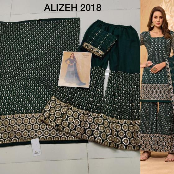 ALIZEH-ZAIDA-2018-ALIZEH-GEORGETTE-INNER-TOPSHARARA-DUPATTA-DULL-SANTOON-READYMADE-DRESS-CATLOG-3