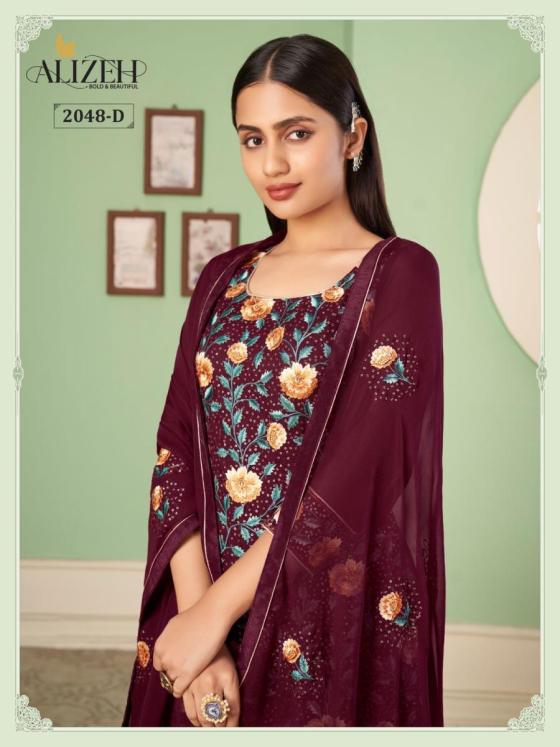 ALIZEH-ZAIDA-VOL-10-SERIES-2048A-TO-2050D-GEROEGETTE-TOP-AND-DUPATTA-WITH-SANTOON-BOTTOM-DRESS-MATERIAL-CATALOGUE-10