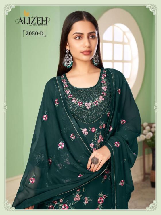 ALIZEH-ZAIDA-VOL-10-SERIES-2048A-TO-2050D-GEROEGETTE-TOP-AND-DUPATTA-WITH-SANTOON-BOTTOM-DRESS-MATERIAL-CATALOGUE-15