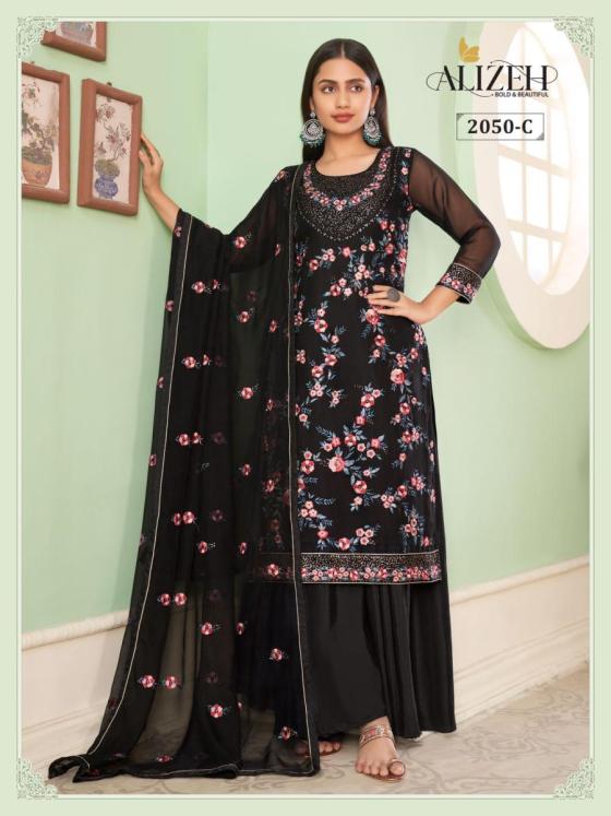 ALIZEH-ZAIDA-VOL-10-SERIES-2048A-TO-2050D-GEROEGETTE-TOP-AND-DUPATTA-WITH-SANTOON-BOTTOM-DRESS-MATERIAL-CATALOGUE-17