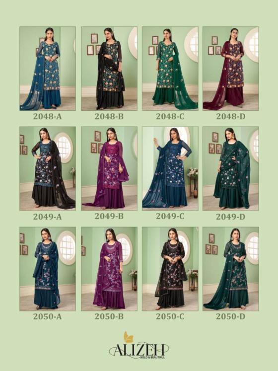 ALIZEH-ZAIDA-VOL-10-SERIES-2048A-TO-2050D-GEROEGETTE-TOP-AND-DUPATTA-WITH-SANTOON-BOTTOM-DRESS-MATERIAL-CATALOGUE-20