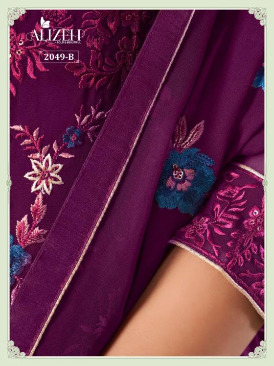 ALIZEH-ZAIDA-VOL-10-SERIES-2048A-TO-2050D-GEROEGETTE-TOP-AND-DUPATTA-WITH-SANTOON-BOTTOM-DRESS-MATERIAL-CATALOGUE-4