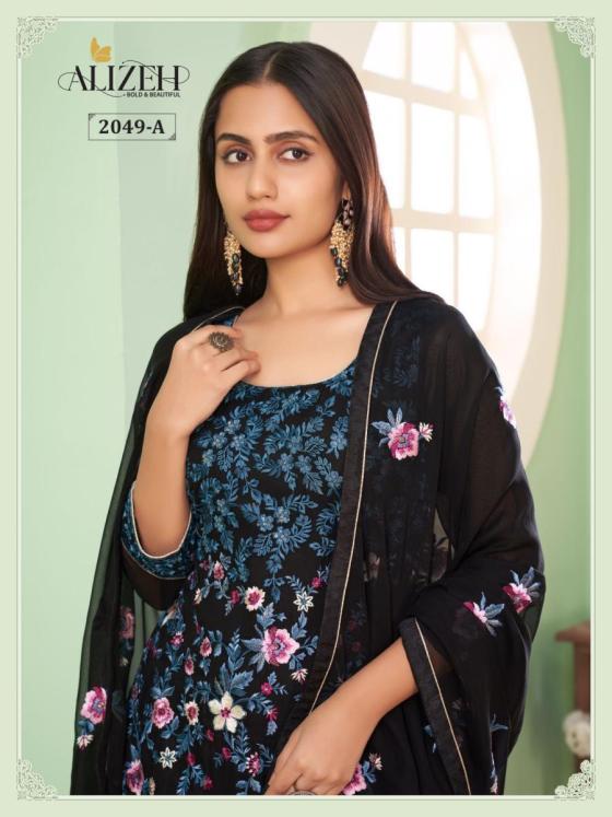 ALIZEH-ZAIDA-VOL-10-SERIES-2048A-TO-2050D-GEROEGETTE-TOP-AND-DUPATTA-WITH-SANTOON-BOTTOM-DRESS-MATERIAL-CATALOGUE-7