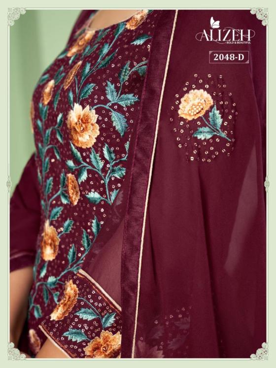 ALIZEH-ZAIDA-VOL-10-SERIES-2048A-TO-2050D-GEROEGETTE-TOP-AND-DUPATTA-WITH-SANTOON-BOTTOM-DRESS-MATERIAL-CATALOGUE-9