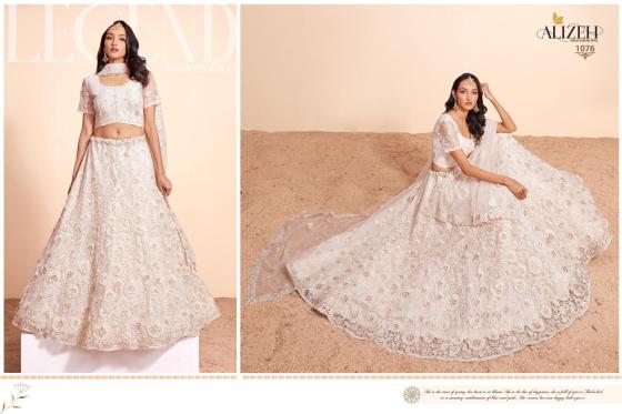 ALIZHE-OFFICIAL-BRIDAL-HERITAGE-VOL-4-CLASSIC-LEHENGA-CATLOG-11