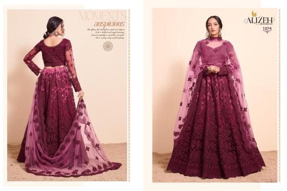 ALIZHE-OFFICIAL-BRIDAL-HERITAGE-VOL-4-CLASSIC-LEHENGA-CATLOG-5