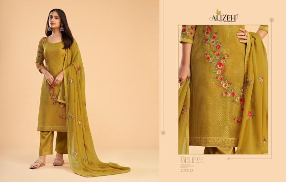 ALIZHE-ZAIDA-VOL-12-GEORGETTE-TOP-WITH-SEQUIN-MULTI-THREAD-AND-ZARI-EMBROIDERY-WORK-KURTI-PANT-CATLOG-8