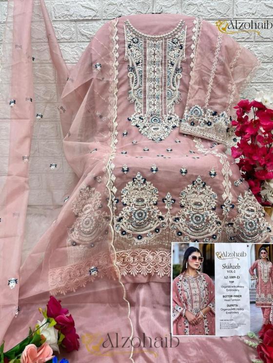 ALZOHAIB-SHAHZEB-VOL-2-ORGANZA-WITH-HEAVY-EMBROIDERY-MOTI-WORK-INNER-7