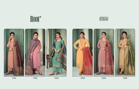 AMIRAH-NOOR-HEVAY-CHINON-SILK-EMBROIDERY-WORK-AND-DULL-SANTOON-PANT-WITH-BANARASI-JACQAURD-DUPATTA-DRESS-MATERIAL-CATALOGUE-1