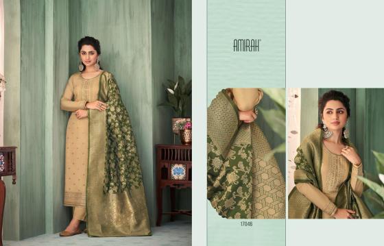 AMIRAH-NOOR-HEVAY-CHINON-SILK-EMBROIDERY-WORK-AND-DULL-SANTOON-PANT-WITH-BANARASI-JACQAURD-DUPATTA-DRESS-MATERIAL-CATALOGUE-2