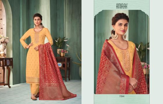 AMIRAH-NOOR-HEVAY-CHINON-SILK-EMBROIDERY-WORK-AND-DULL-SANTOON-PANT-WITH-BANARASI-JACQAURD-DUPATTA-DRESS-MATERIAL-CATALOGUE-4