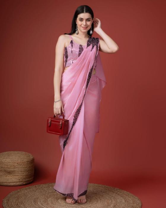 AMOHA-313-SILK-SATIN-WITH-SEQUIN-READYMADE-SAREES-CATLOG-6