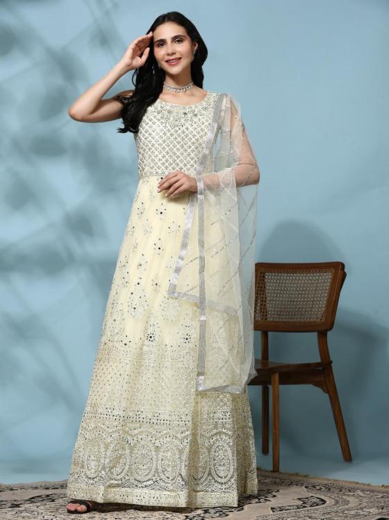 AMOHA-DESIGN-NOG639-PURE-NET-FABRIC-DESIGNER-HAND-EMBELLISHES-NECK-AND-SPRANGLE-COLLECTION-3