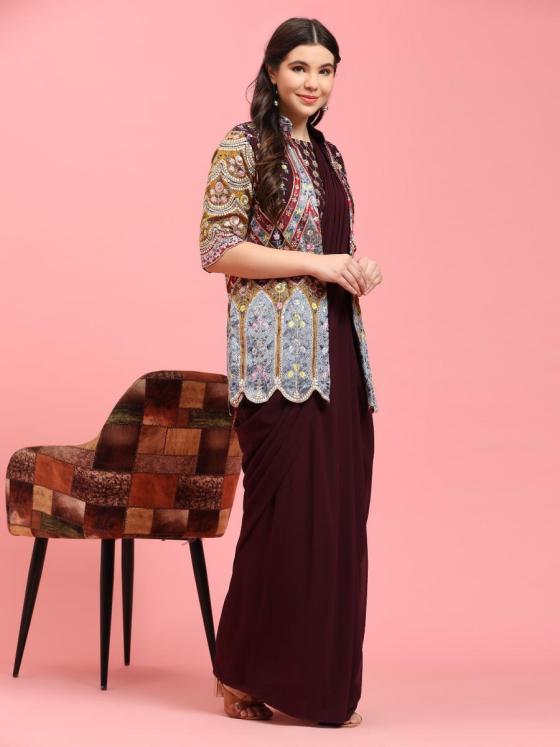 AMOHA-DRIVE-LINK-GORGETTE-IMPORTENT-EMBROIDRED-WORK-BLOUSE-SHRUG-AND-SAREE-CATLOG-1