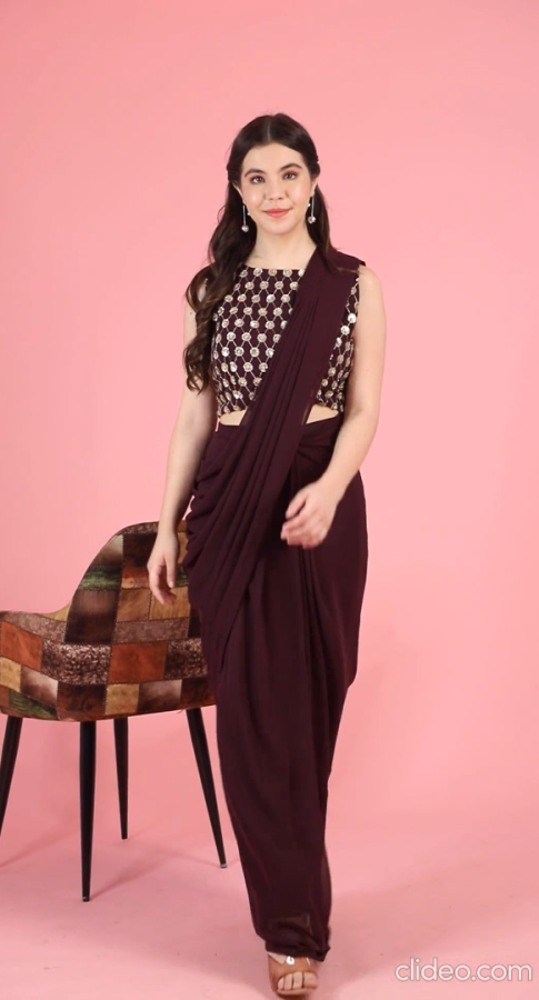 AMOHA-DRIVE-LINK-GORGETTE-IMPORTENT-EMBROIDRED-WORK-BLOUSE-SHRUG-AND-SAREE-CATLOG-1