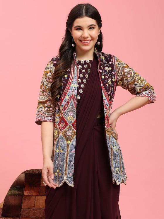 AMOHA-DRIVE-LINK-GORGETTE-IMPORTENT-EMBROIDRED-WORK-BLOUSE-SHRUG-AND-SAREE-CATLOG-2