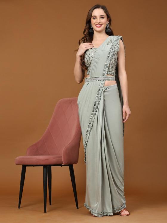 AMOHA-DRIVE-LINK-IMPORTED-EMBROIDRED-SIQUINS-READYMADE-SAREES-CATLOG-2